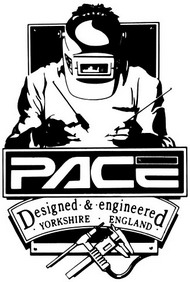 Pace Welder