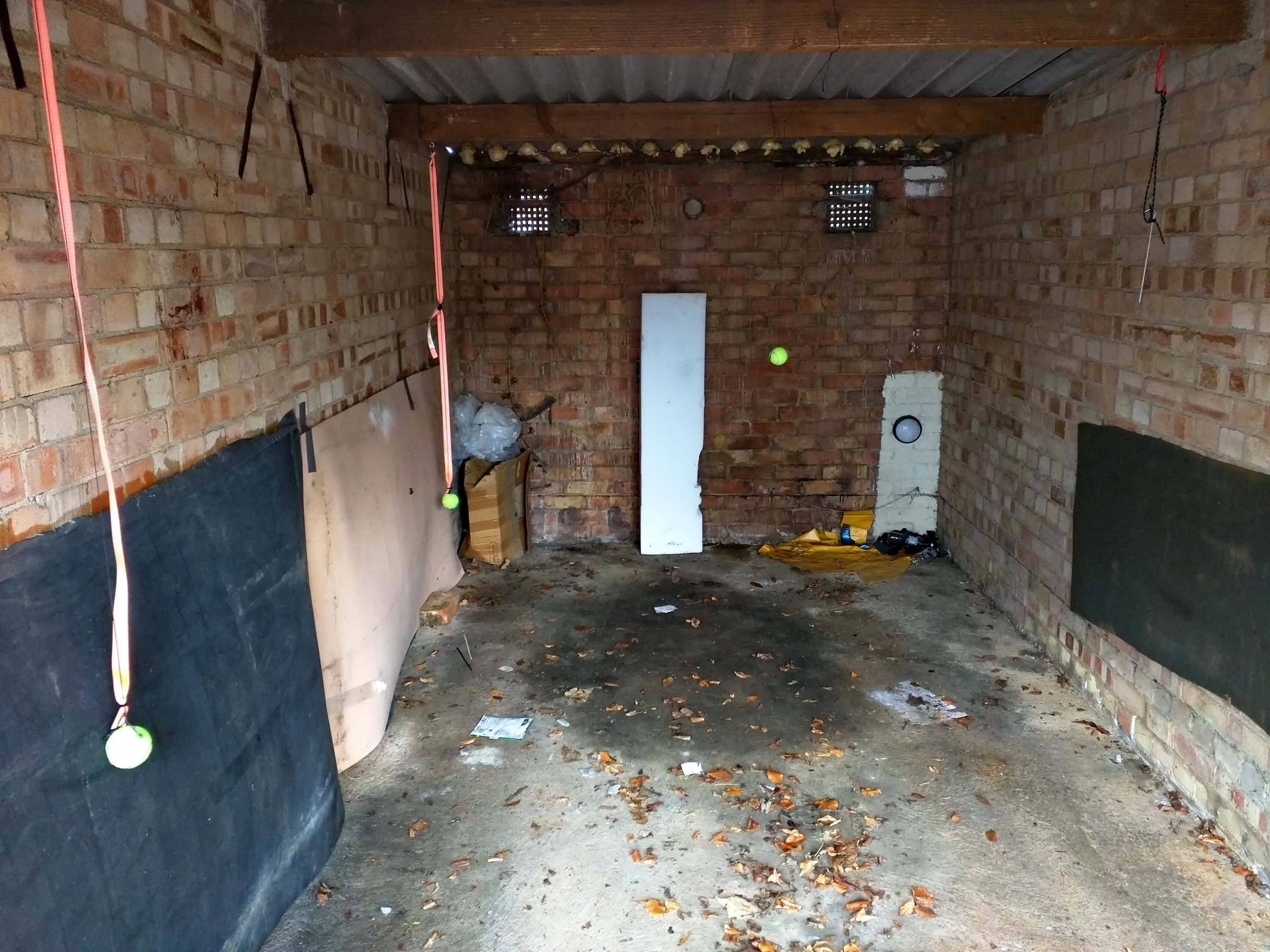 [Image: garage_balls_02.jpg]