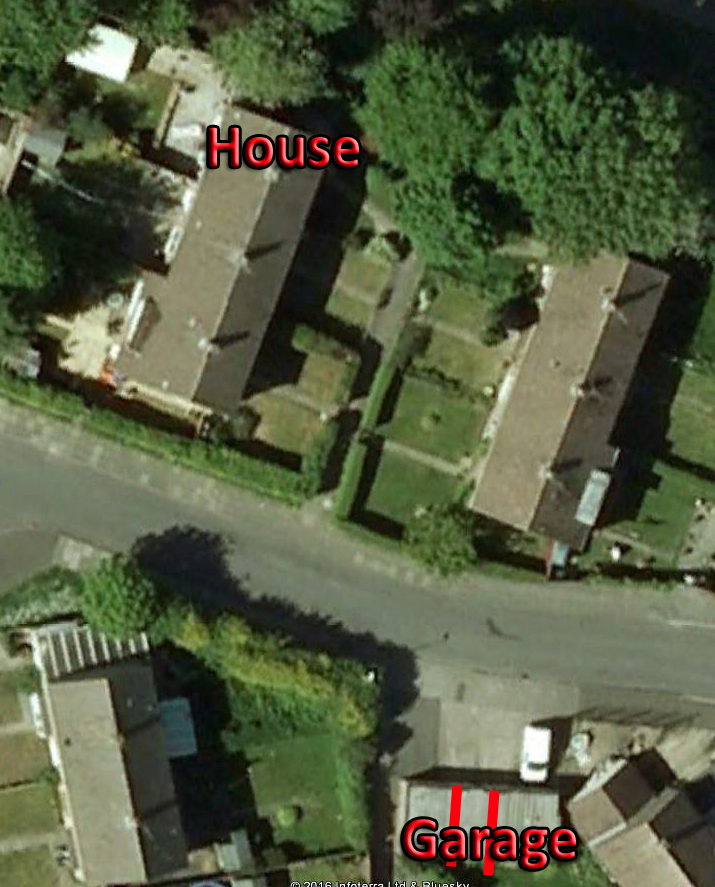[Image: house.jpg]